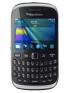 Curve 9320