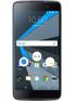 DTEK50