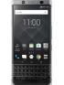 KEYone