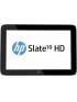 Slate10 HD