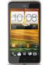 Desire 400 Dual SIM