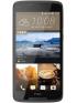 Desire 828 dual sim