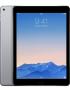 iPad Air 2 Wifi + 4G