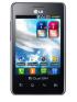 Optimus L3 Dual