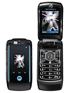 RAZR maxx V6