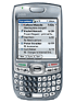 Treo 680