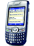 Treo 750