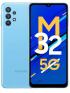 Galaxy M32 5G