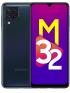 Galaxy M32