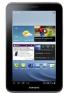 Galaxy Tab 2 310