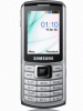 Metro 3310