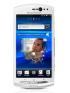 Xperia Neo V