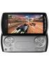 Xperia Play