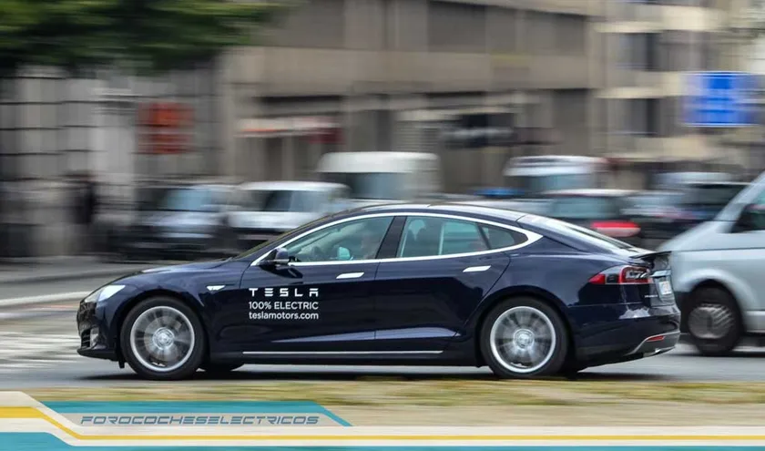 Prueba-Tesla-Model-S-2