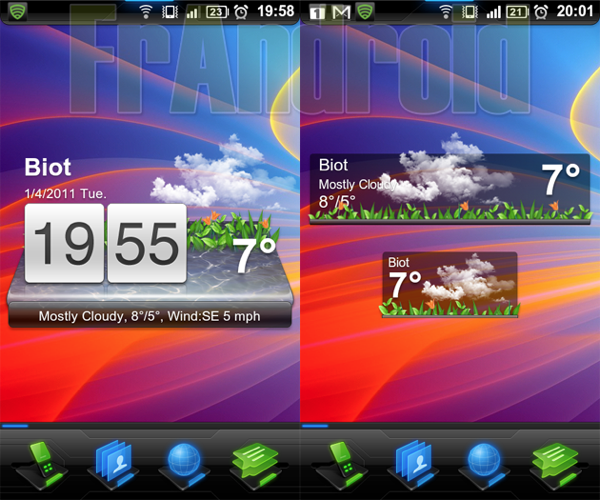 GoWeather-Widgets.png