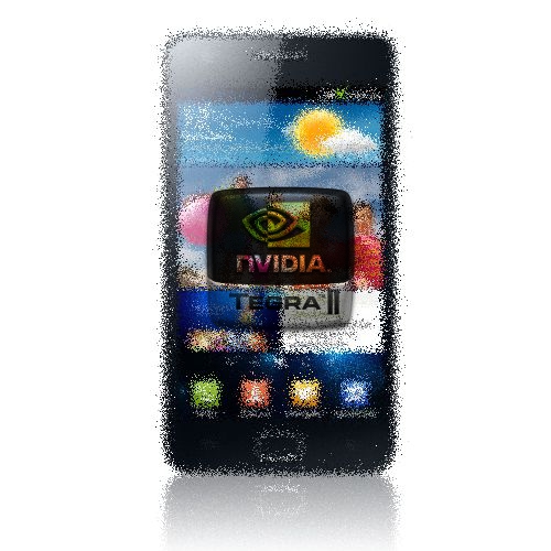 samsung-galaxy-s-ii-gt-i9103-nvidia-tegra-2