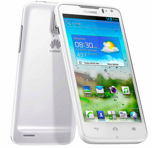 huawei-ascend-d-quad-xl