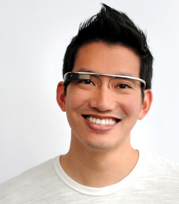 google-glasses-official-officiel-3