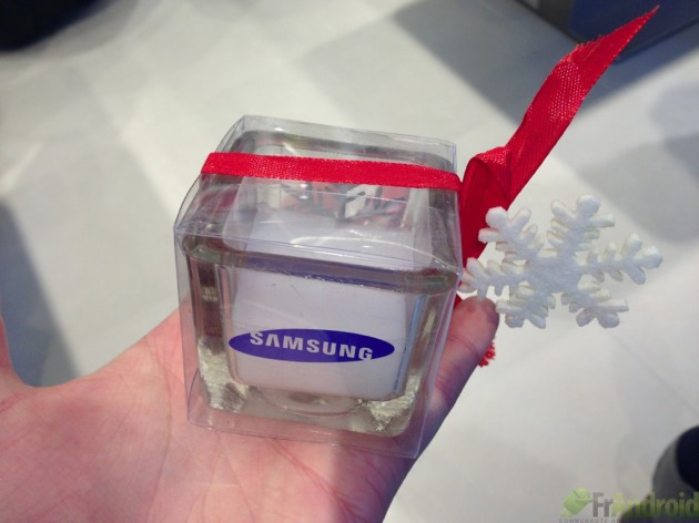 Samsung Store