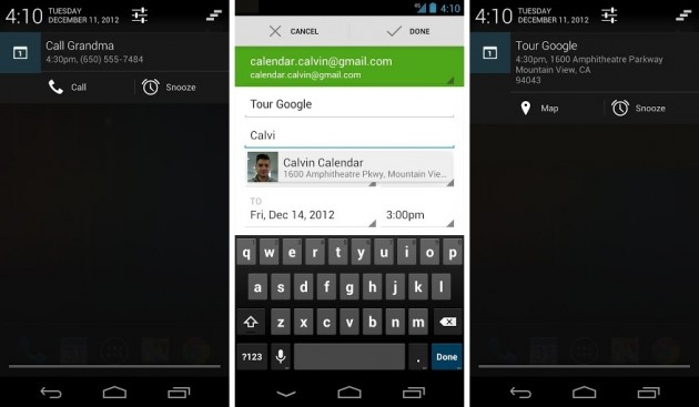 android-google-agenda-calender-notifications-étendues-images-1