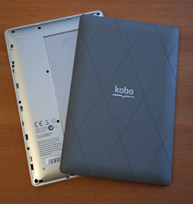 Kobo