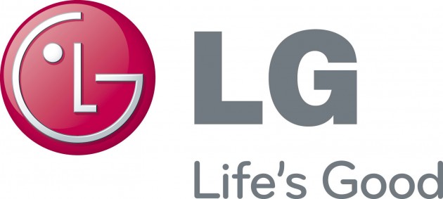 LG_LOGO_NEW