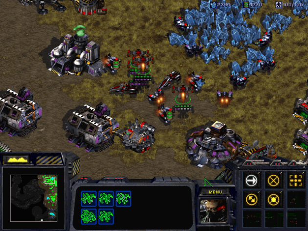 android-starcraft-winulator-image-0