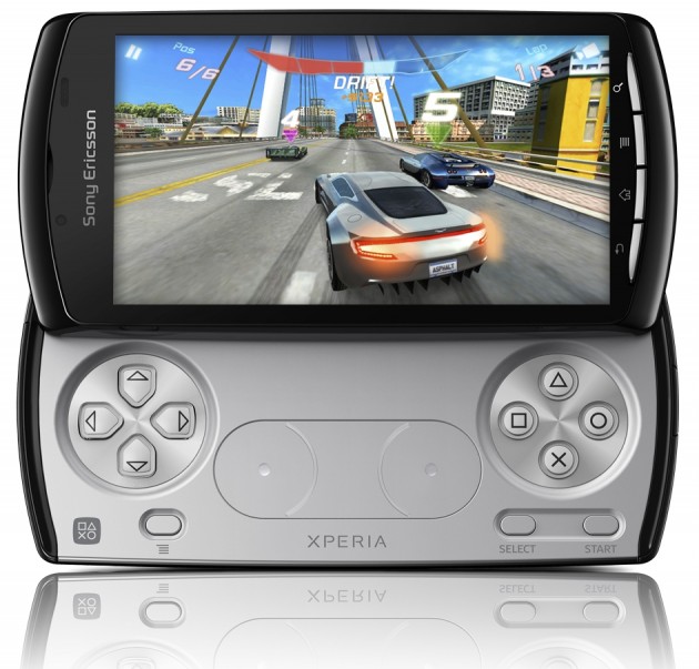 04155824-photo-xperia-play-black-screen1