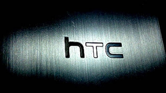 HTC M4