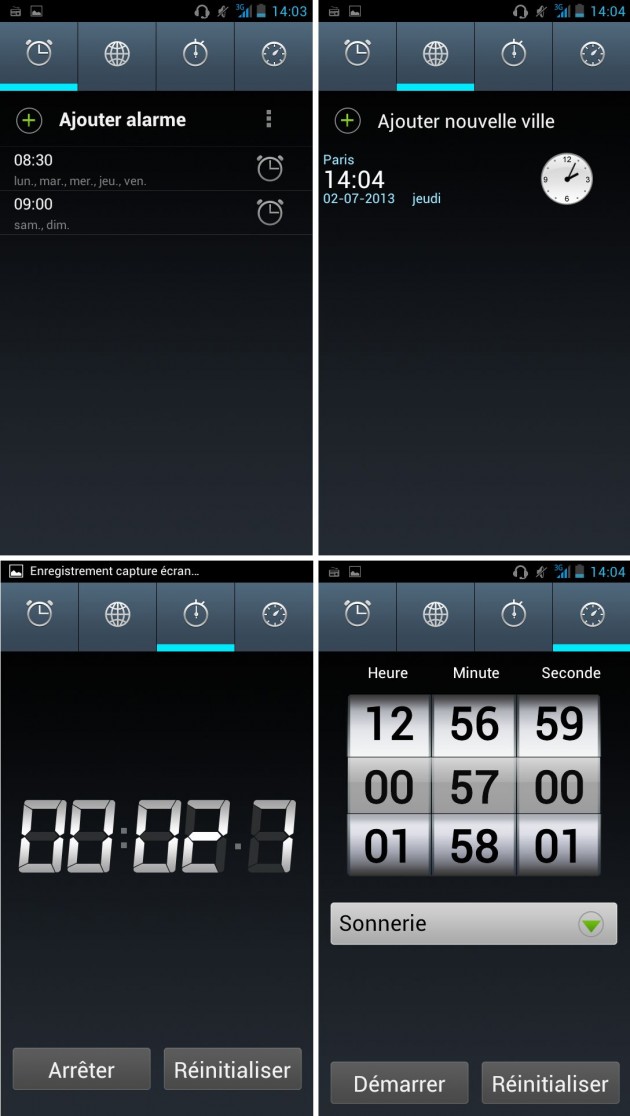 android-wiko-cink-peax-horloge-1