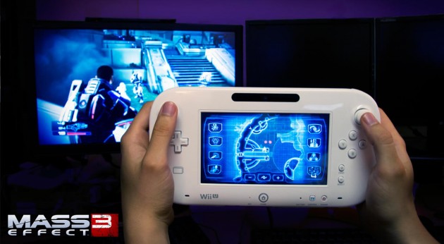 mass-effect-3-wii-u-gamepad