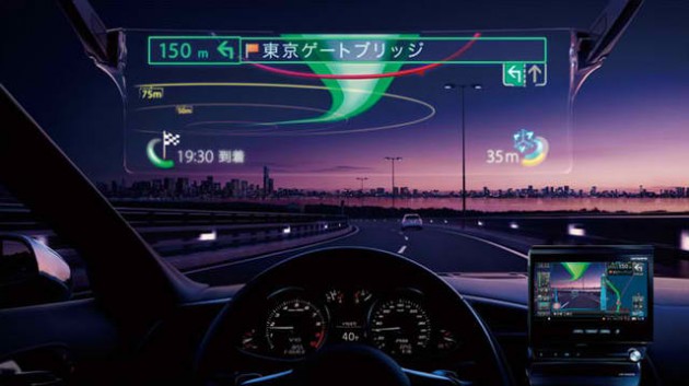 pioneers-laserprojected-car-hud-lets-you-drive-like-robocop-0