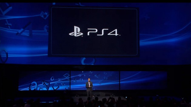 ps4-hero-logo