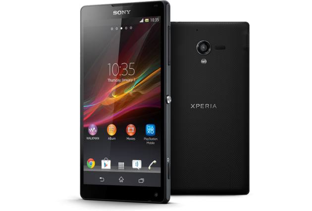 xperia-zl-black-1240x840-0c782e81d149433f918aaf68480f1668-opt