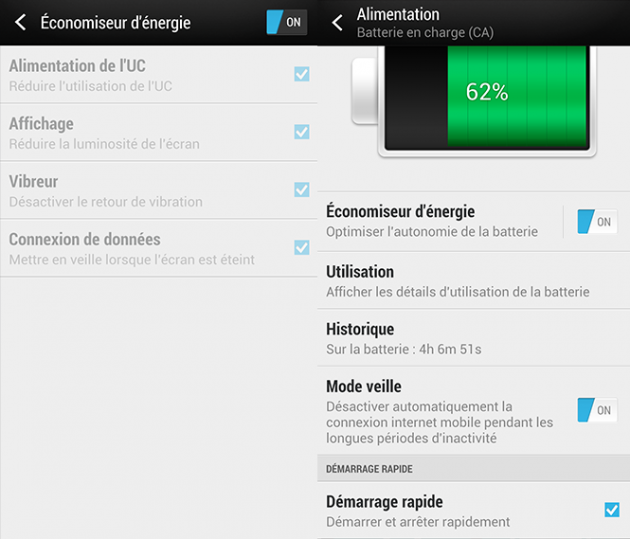 HTC-One-Economiseur-Energie