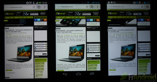 HTC-One-FullHD-Chrome