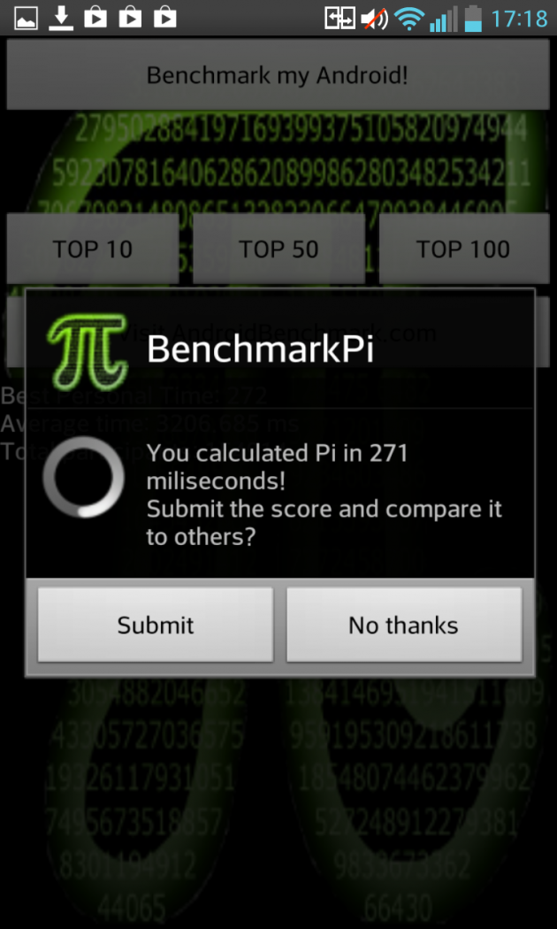 android-benchmark-pi-lg-optimus-g-image-0