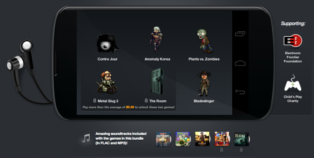 android-humble-bundle-6-capture-d'écran-0