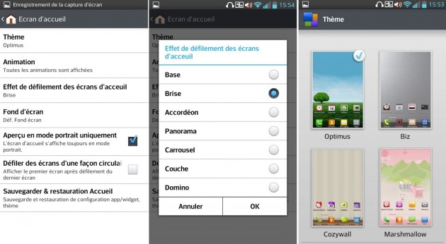 android-lg-optimus-g-logiciel-018