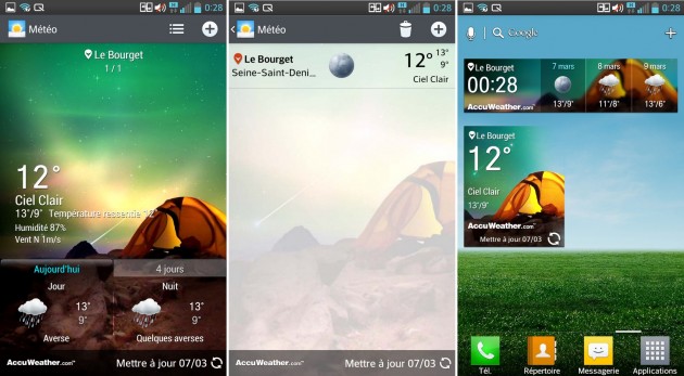 android-lg-optimus-g-logiciel-11