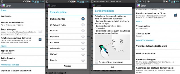 android-lg-optimus-g-logiciel-16