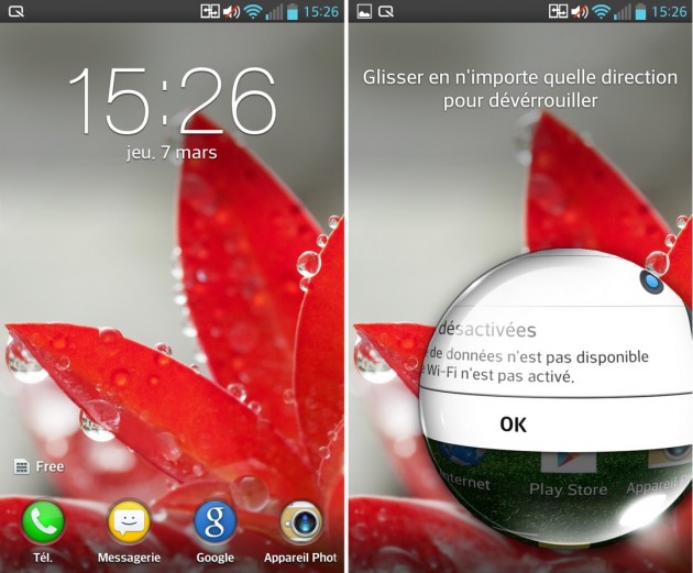 android-lg-optimus-g-logiciel-2