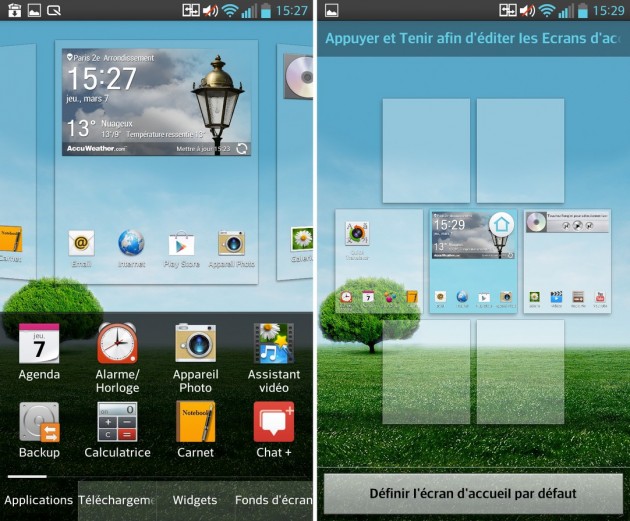 android-lg-optimus-g-logiciel-3