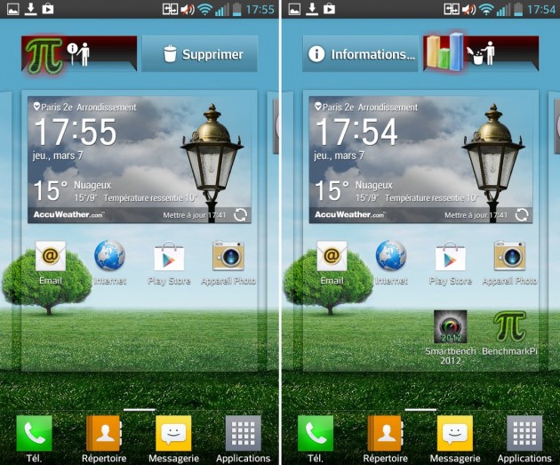 android-lg-optimus-g-logiciel-30