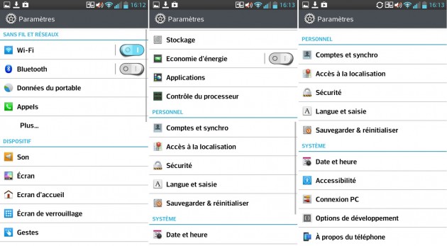 android-lg-optimus-g-logiciel-6