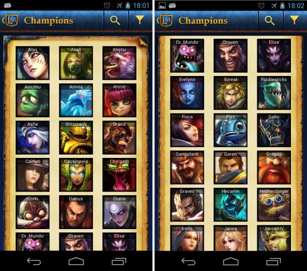 android-lol-memento-champions-images-1