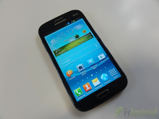 android-samsung-galaxy-grand-prise-en-main-1