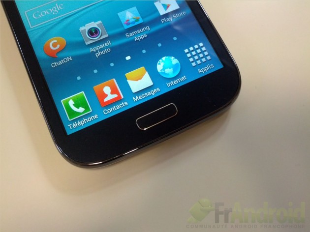 android-samsung-galaxy-grand-prise-en-main-11