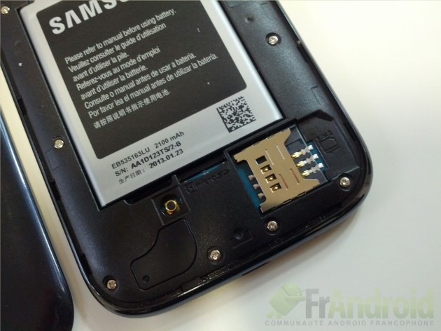 android-samsung-galaxy-grand-prise-en-main-14