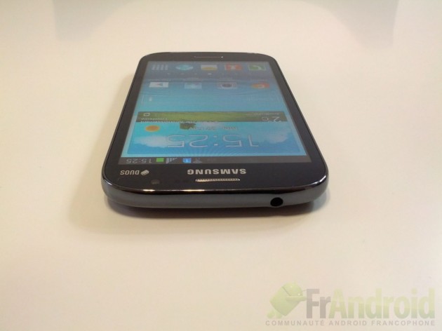 android-samsung-galaxy-grand-prise-en-main-8